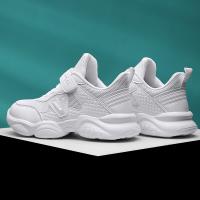 uploads/erp/collection/images/Children Shoes/xingtong/XU0523364/img_b/XU0523364_img_b_4